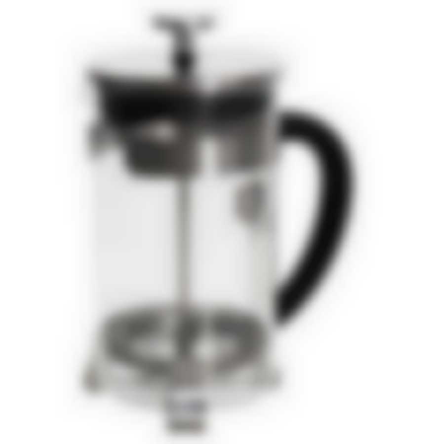 Френч-пресс Black Royal Collection 800 мл