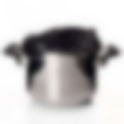 Турбо скороварка с таймером 6 л