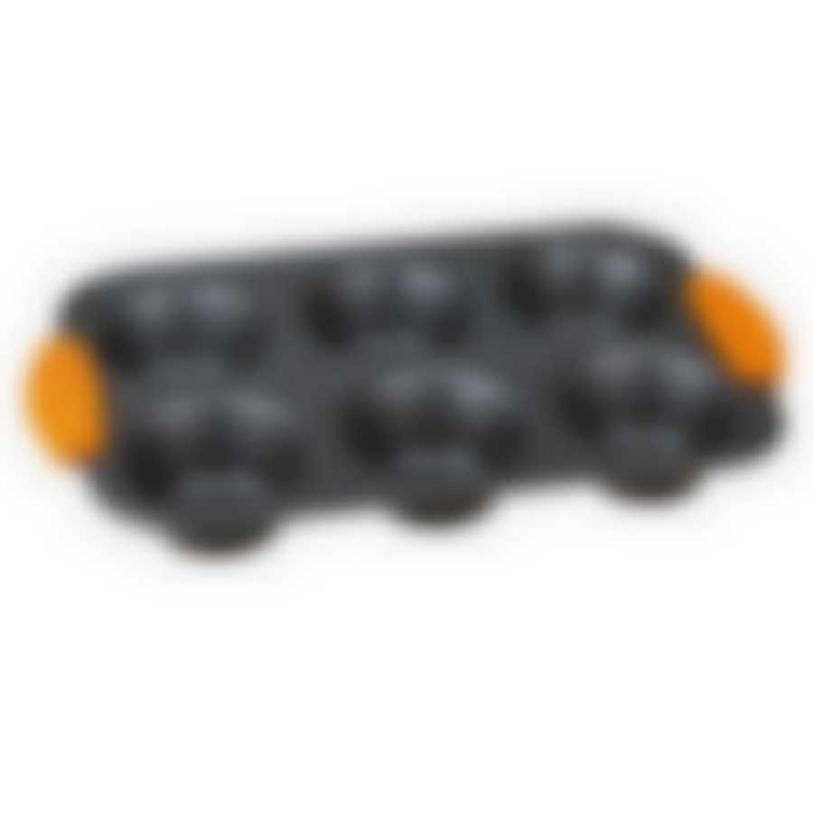 BH-1137 Форма для запекания, 28,5x17,7x3см