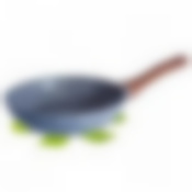 Сковорода Forest Line 26 см