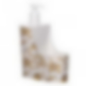 Емкость для жидкого мыла Golden Roses