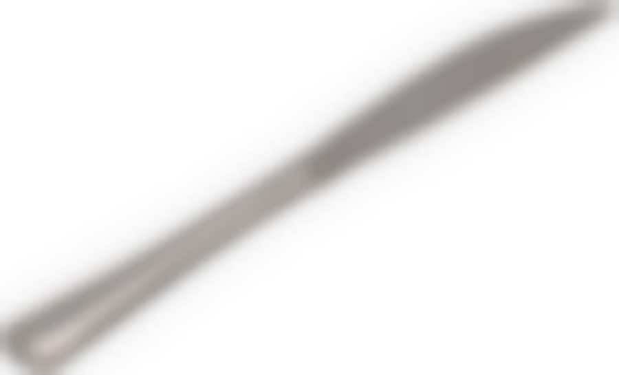 Нож для стейка "МОНДИАЛ"