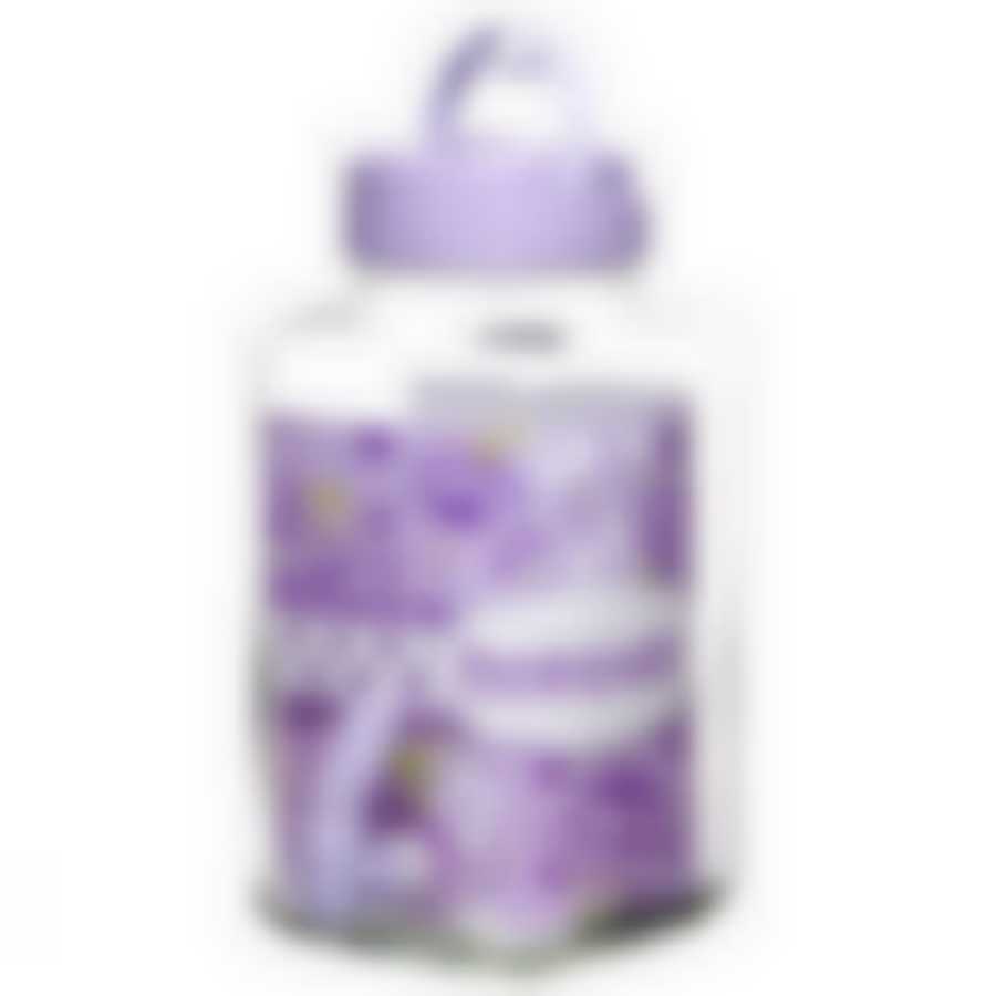 Емкость квадратная 3л с краном