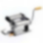 Резка д/спагетти RS\PM 8270 / 150 мм 1мм и 6мм (х6)