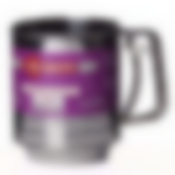 Сито-кружка RS/KA 8492/600гр.(х24)