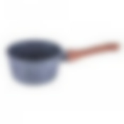 Ковш Forest Line 16 см