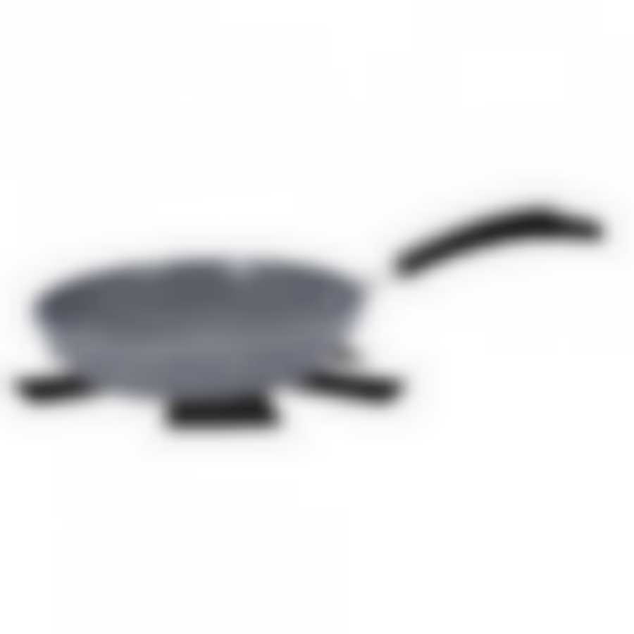 Сковорода Grey Stone Touch Line 26 см