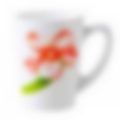 Кружка СВИТ ИМПРЕШН 320мл