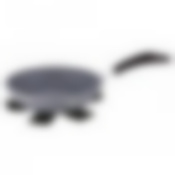 Сковорода Grey Stone Touch Line 28 см