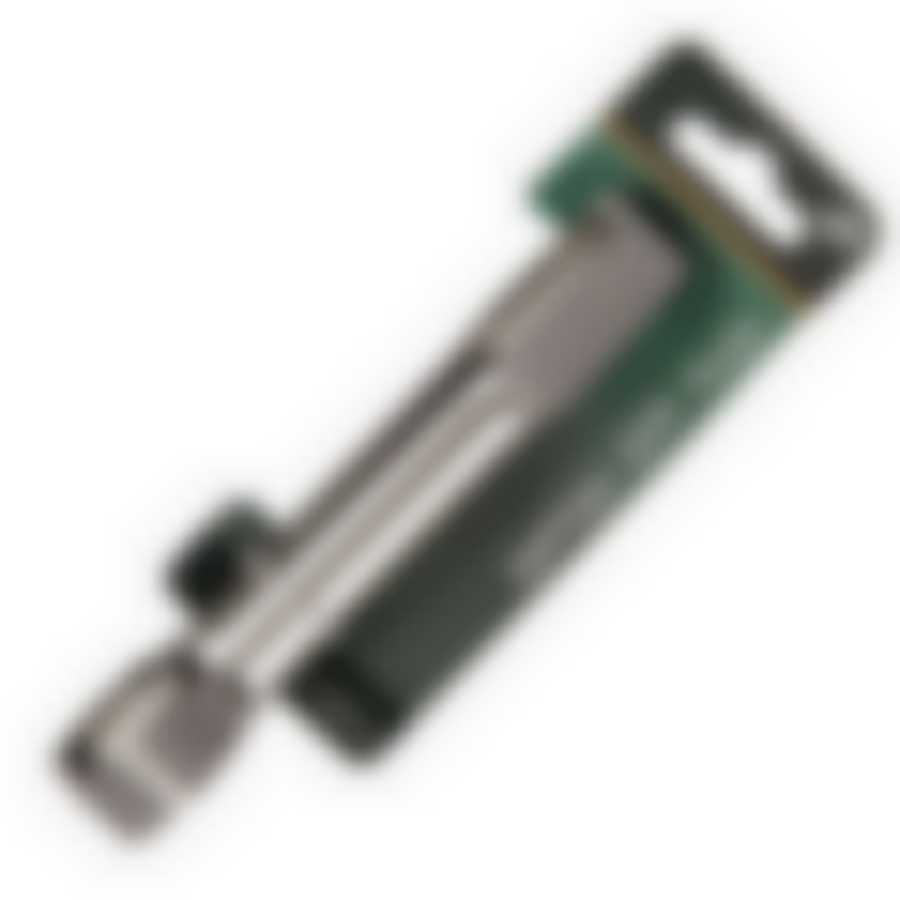 Щипцы для льда