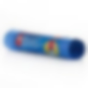 Мешки для мусора "Люкс" с завязками, объем 60 л, 10 штук (9062)