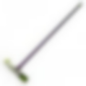 Щетка скраббер Prestige с рукояткой, 120 см