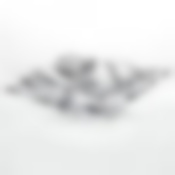 Фруктовница ANGELINA (средняя)