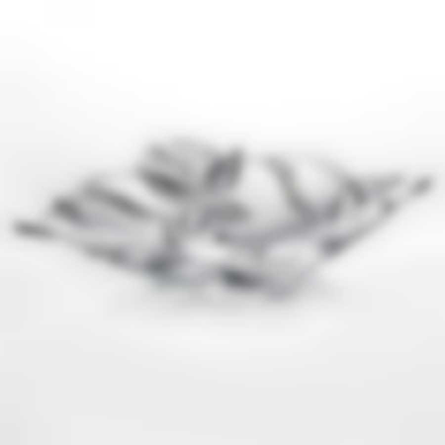 Фруктовница ANGELINA (средняя)