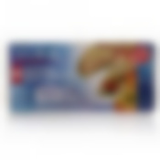 Пакеты для завтраков бумажные, 50 штук