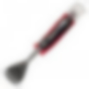 Картофелемялка