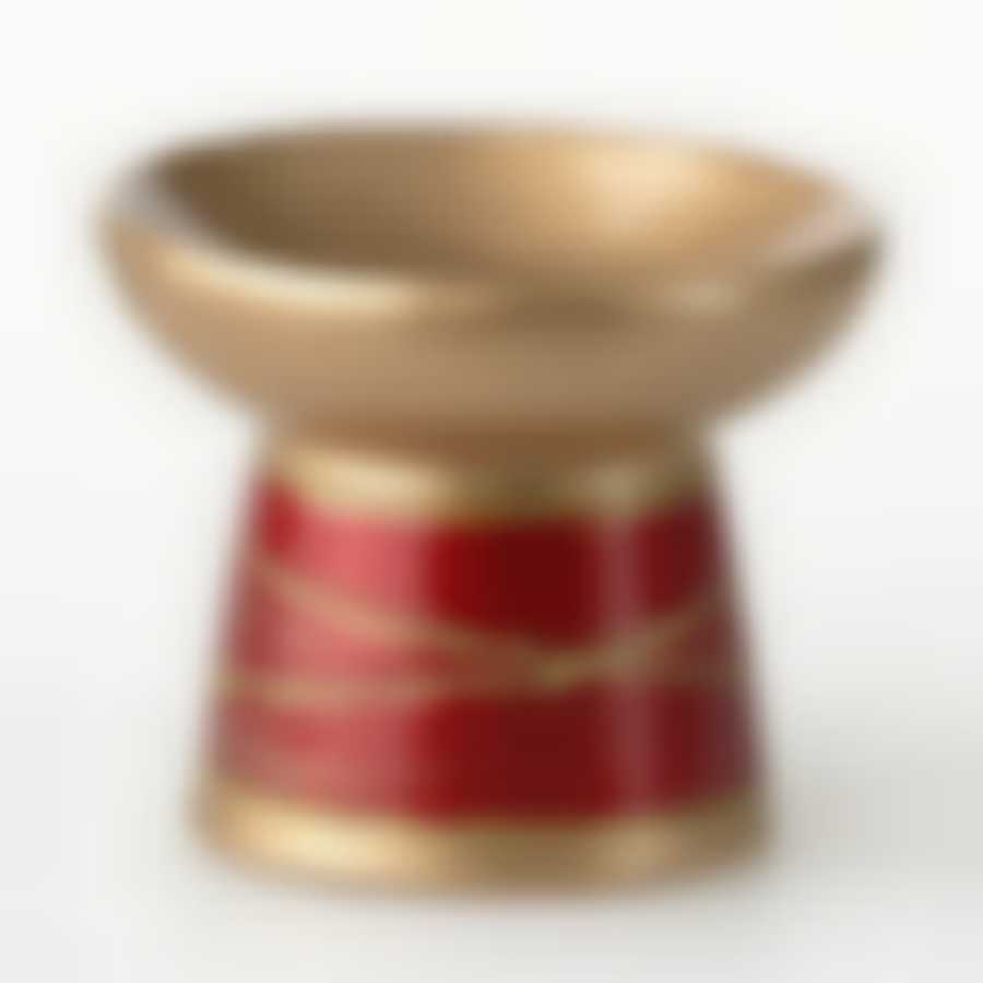 Подсвечник h=7.7 см