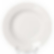 Тарелка суповая «Кунстверк», D=20 см