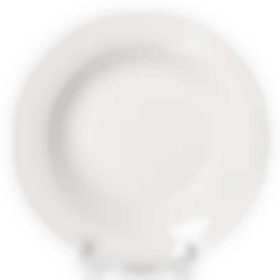 Тарелка суповая «Кунстверк», D=20 см