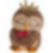 ФИГУРКА 6*6*10 СМ. БЕЗ УПАКОВКИ