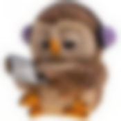 ФИГУРКА 7*8*9 СМ. БЕЗ УПАКОВКИ (МАЛ=4ШТ./КОР=48ШТ.)