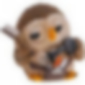 ФИГУРКА 9*7*8 СМ.