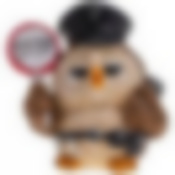 ФИГУРКА 10*7*10 СМ.