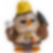 ФИГУРКА 10*8*13 СМ.