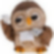 ФИГУРКА 7,5*6*10 СМ.