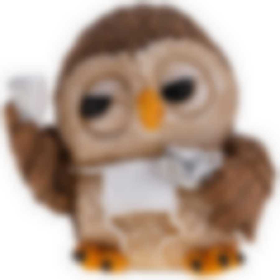 ФИГУРКА 7,5*6*10 СМ.