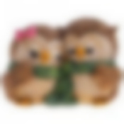 ФИГУРКА 9*5*6,5 СМ. БЕЗ УПАКОВКИ