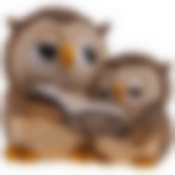 ФИГУРКА 10*8*9 СМ.