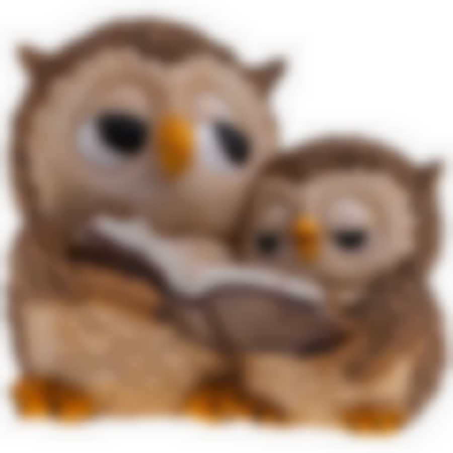 ФИГУРКА 10*8*9 СМ.