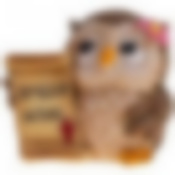 ФИГУРКА 8*6,5*8 СМ. БЕЗ УПАКОВКИ