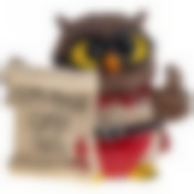 ФИГУРКА 8*5,5*7 СМ. БЕЗ УПАКОВКИ