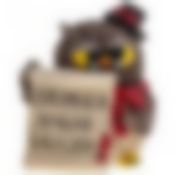 ФИГУРКА 6*5,5*8 СМ. БЕЗ УПАКОВКИ