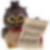 ФИГУРКА 7*6*8 СМ. БЕЗ УПАКОВКИ