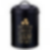 ЕМКОСТЬ ДЛЯ СЫПУЧИХ ПРОДУКТОВ "САХАР" ДИАМЕТР=11СМ. ВЫСОТА=15,5СМ (КОР=12ШТ.)