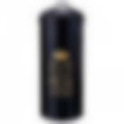 ЕМКОСТЬ ДЛЯ ПИЩЕВЫХ ПРОДУКТОВ "СПАГЕТТИ" ДИАМЕТР=11СМ. ВЫСОТА=27СМ (КОР=6ШТ.)