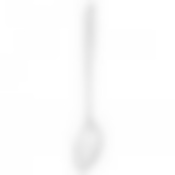 ЛОЖКА AGNESS ВЫСОТА=33 СМ. БЕЗ УПАКОВКИ