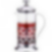 28865 Френч пресс нерж 1л MB