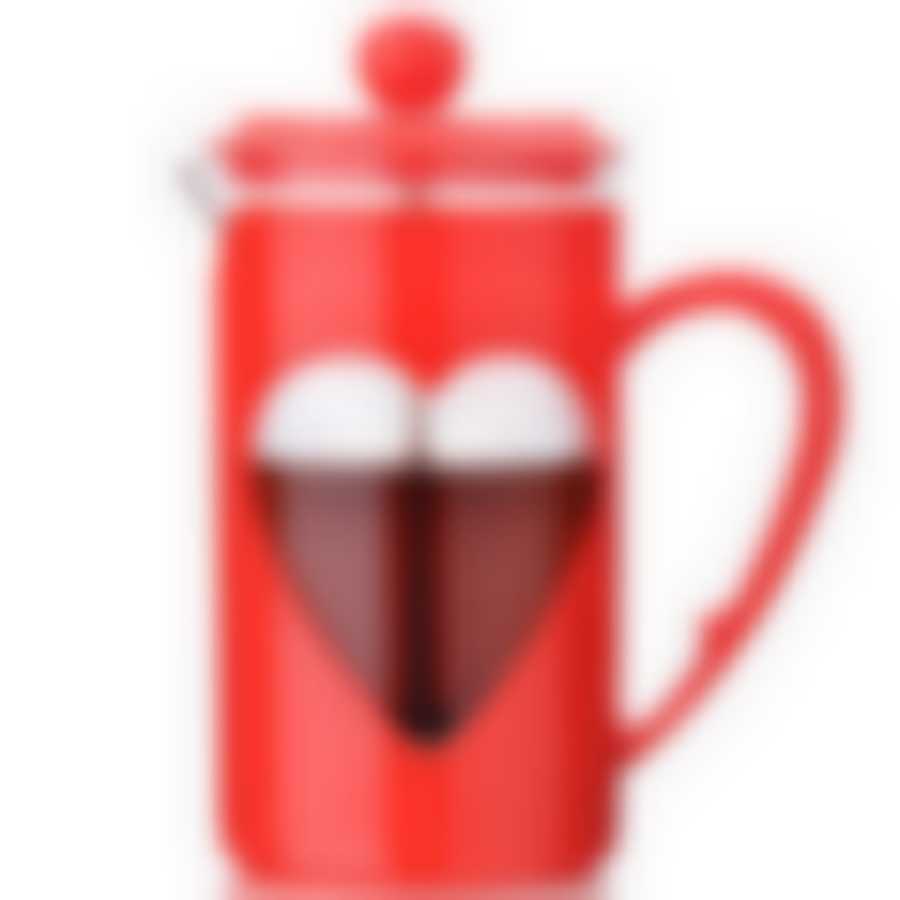 27593 Заварник Френч-Пресс 600мл MB