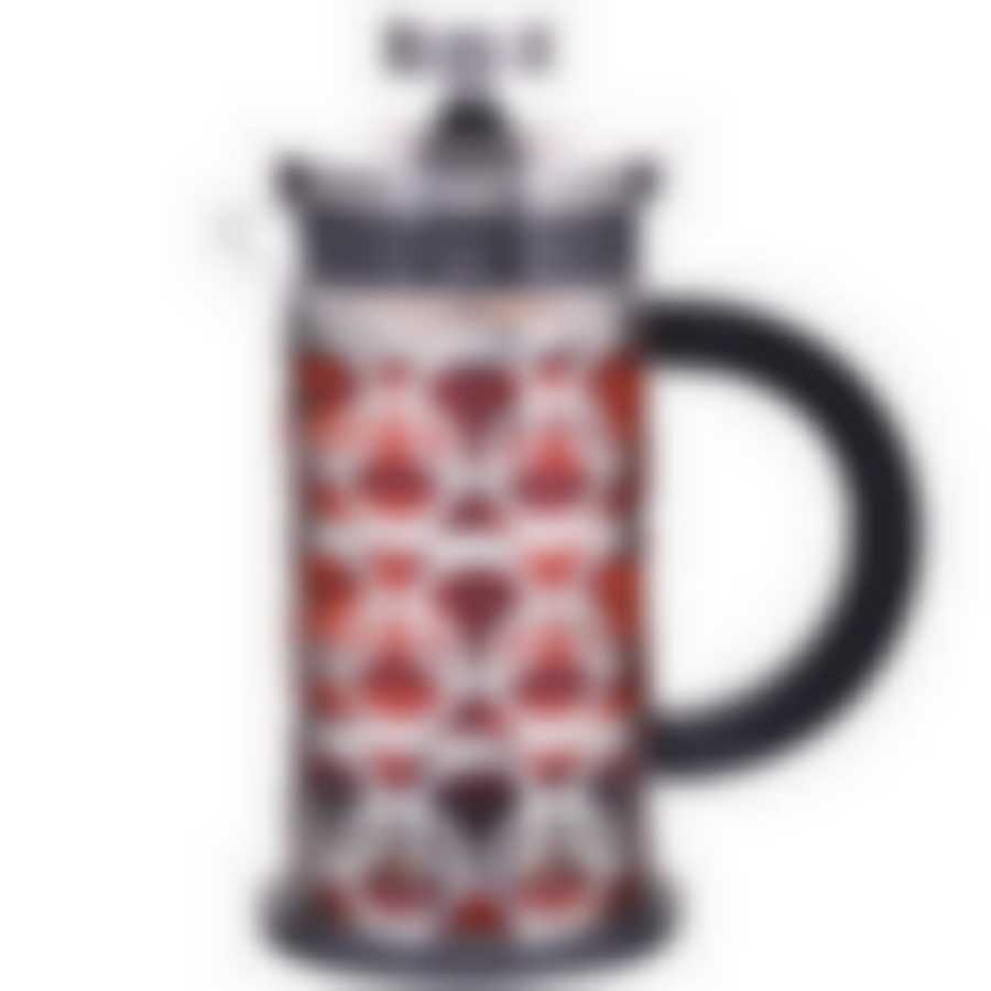 28853 Френч пресс нерж 350мл MB (х24)