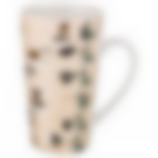 КРУЖКА 500 МЛ