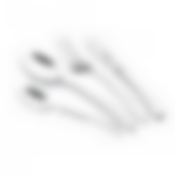 Столовые приборы 24 пр.