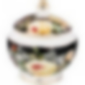 САХАРНИЦА "НЕЖНЫЙ ШЕЛЕСТ", 330 МЛ.