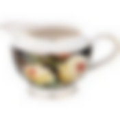 МОЛОЧНИК "НЕЖНЫЙ ШЕЛЕСТ", 340 МЛ. (КОР=36ШТ.)