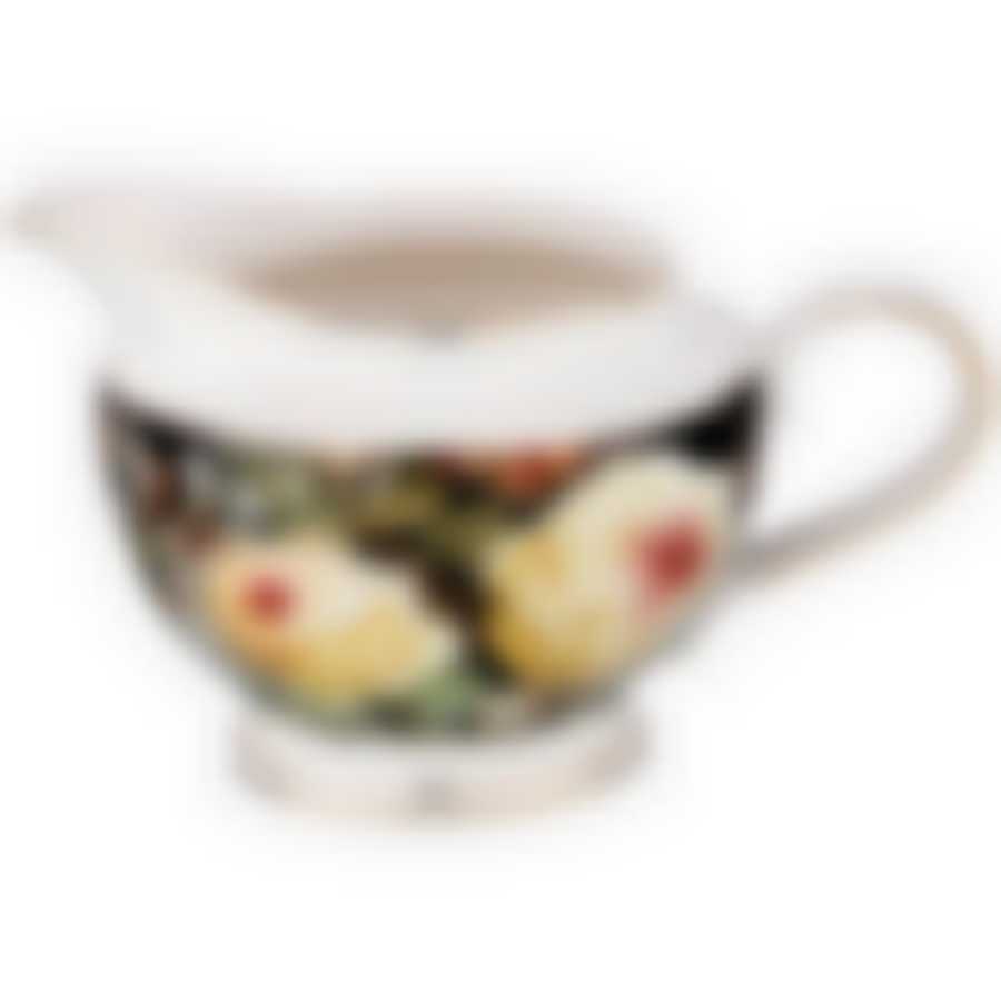 МОЛОЧНИК "НЕЖНЫЙ ШЕЛЕСТ", 340 МЛ. (КОР=36ШТ.)