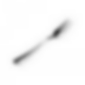 Вилка столовая "Уют"