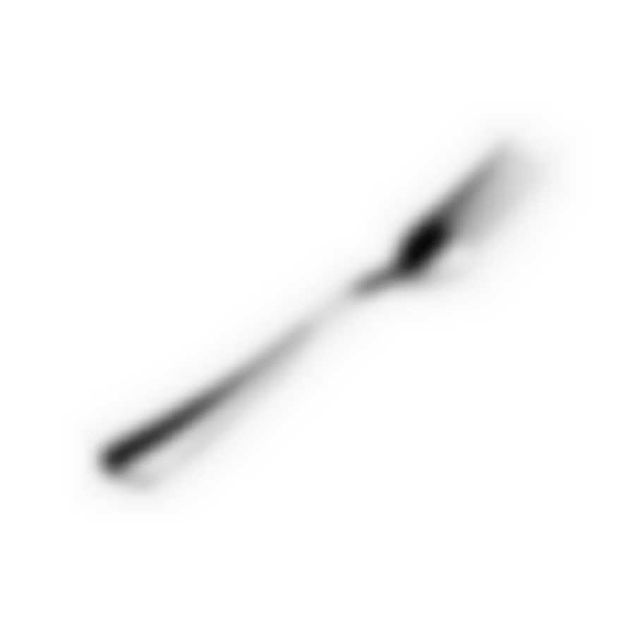 Вилка столовая "Уют"